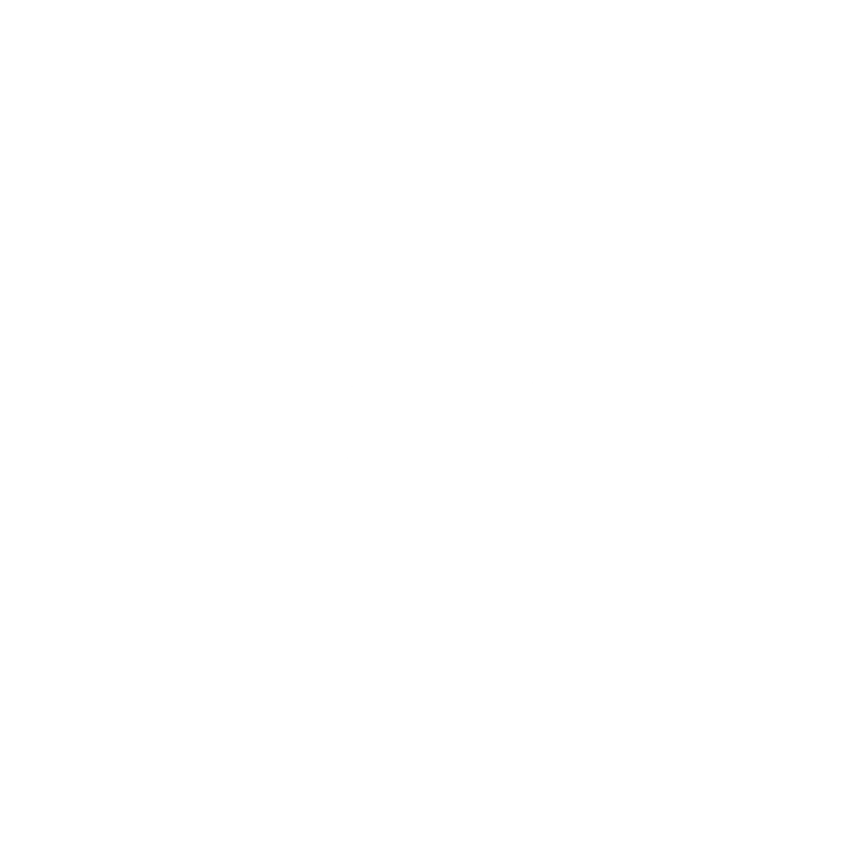 Wild Grounded logo